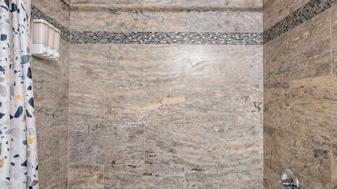 Photo of Bathroom in East Kootenay
