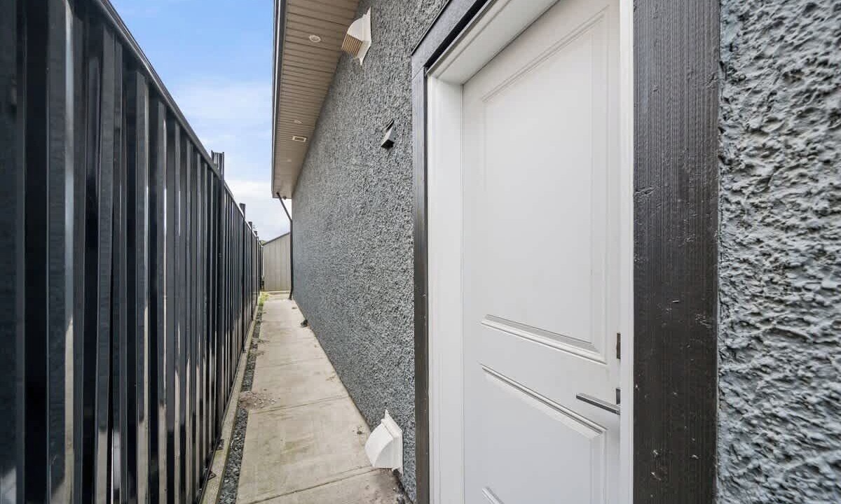 Photo of Outdoor in Richmond