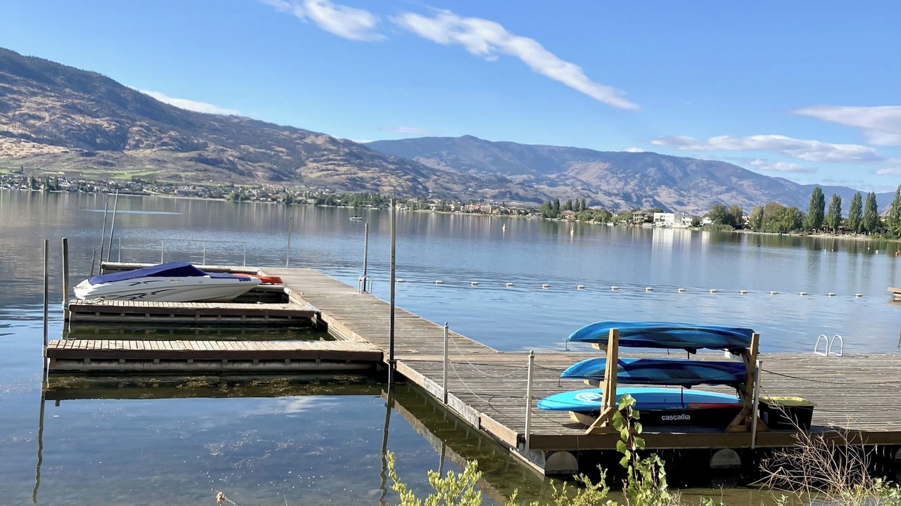 Photo of Others in Okanagan-Similkameen