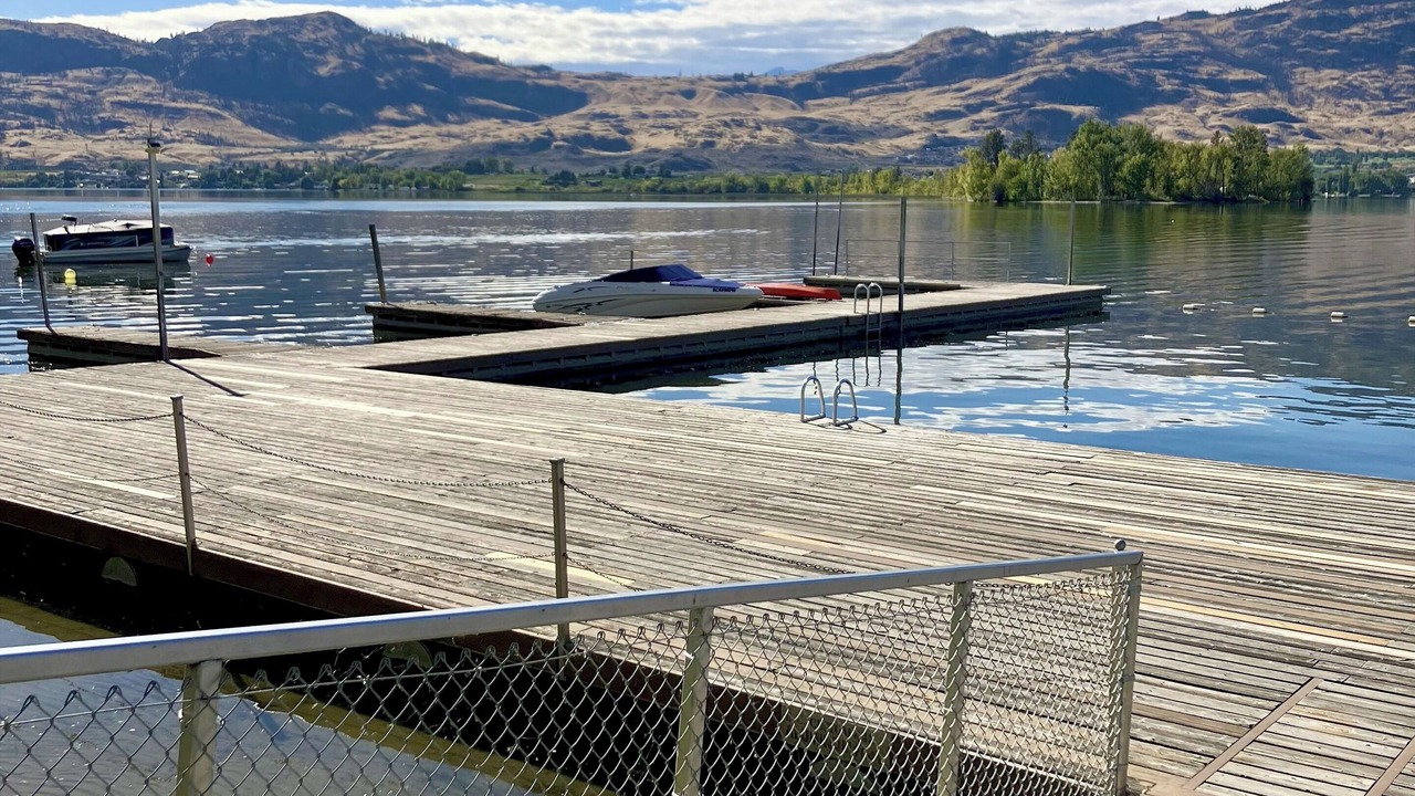 Photo of Others in Okanagan-Similkameen