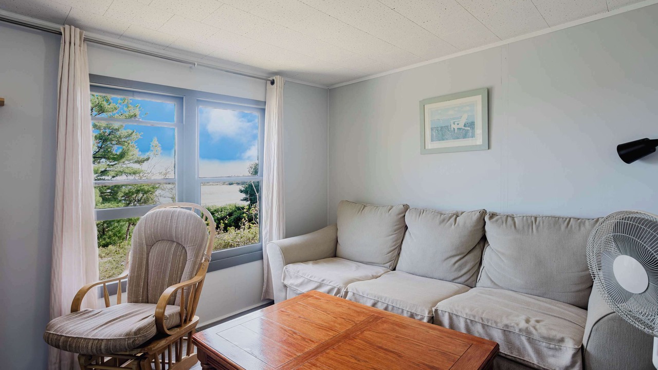 Photo of Livingroom in Carling