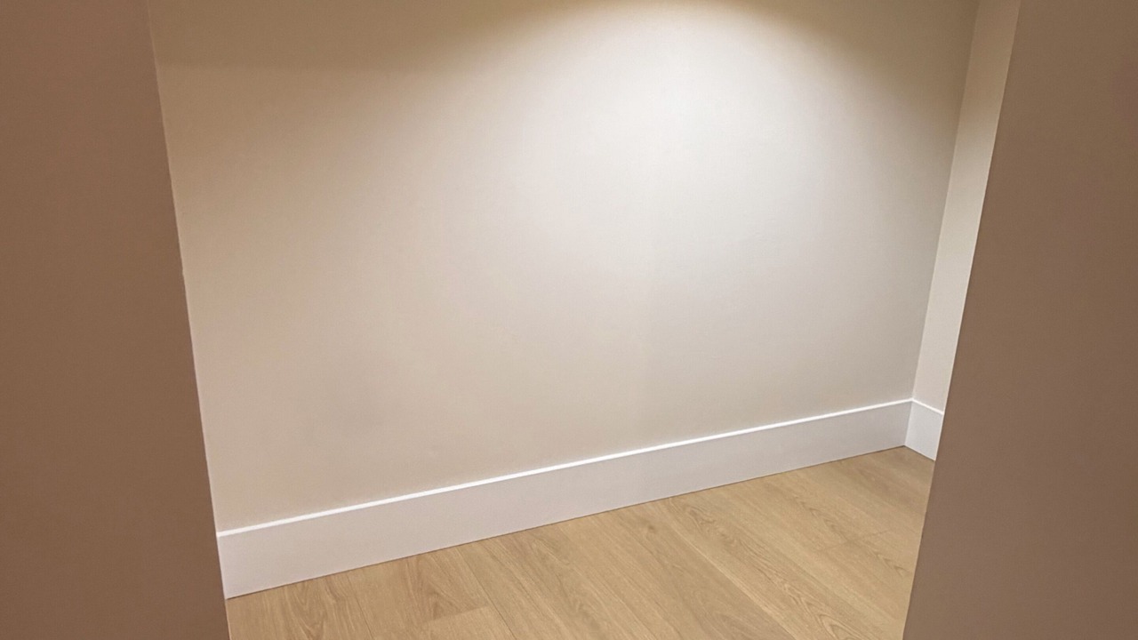 Photo of Others in Langley