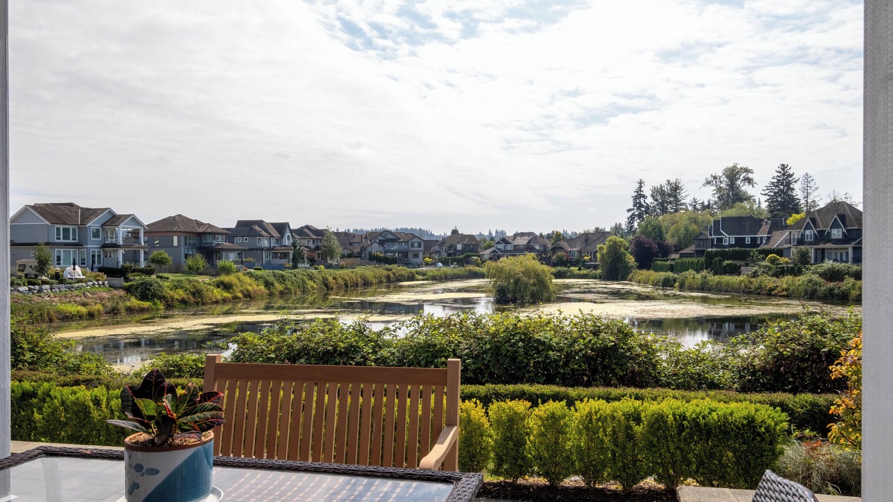 Photo of Outdoor in Surrey