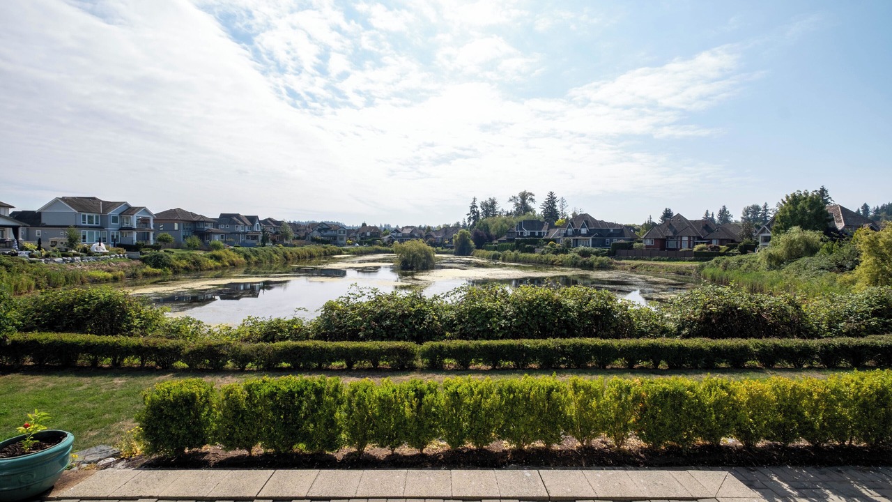 Photo of Outdoor in Surrey