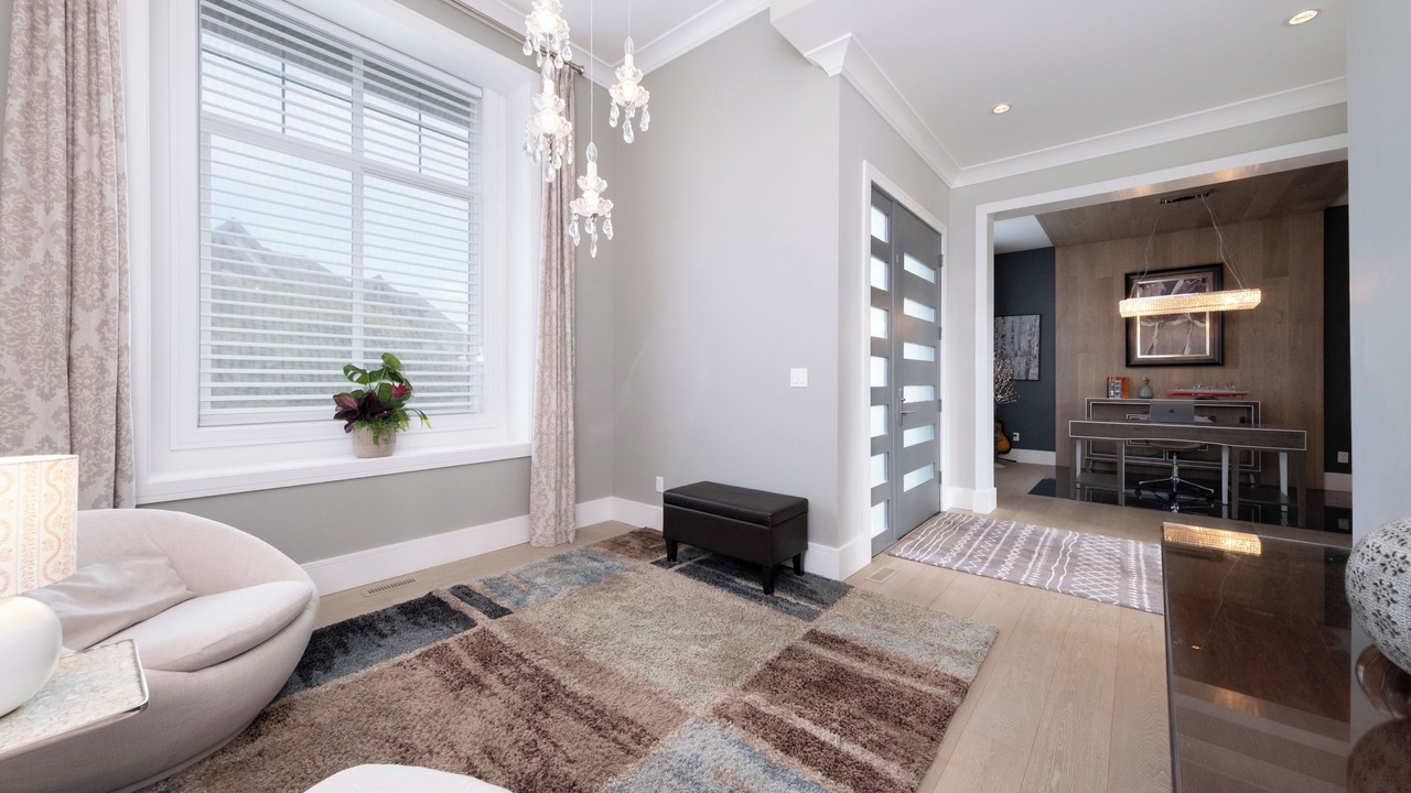 Photo of Livingroom in Surrey