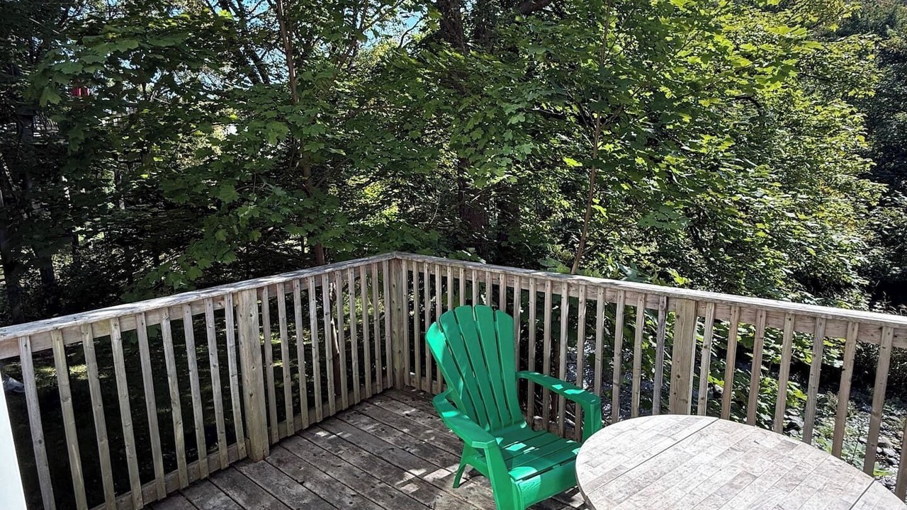 Photo of Others in Waterford Valley