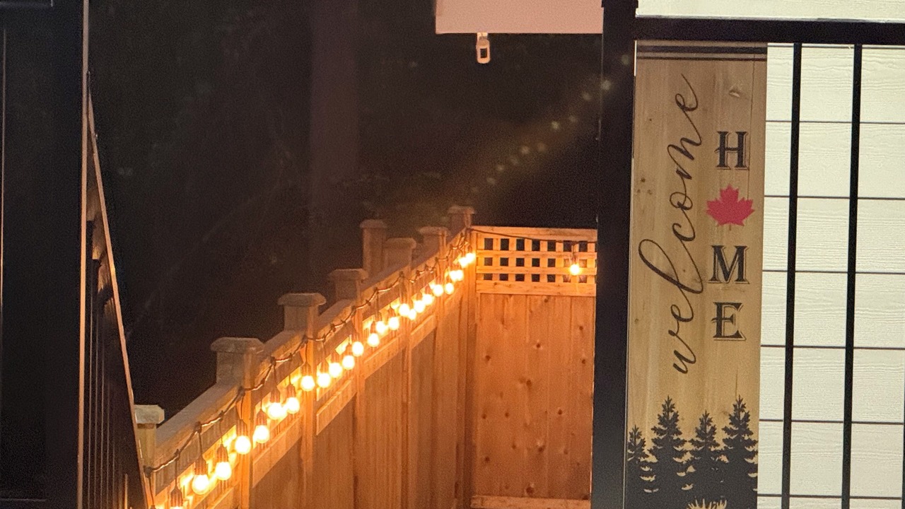 Photo of Outdoor in Langford