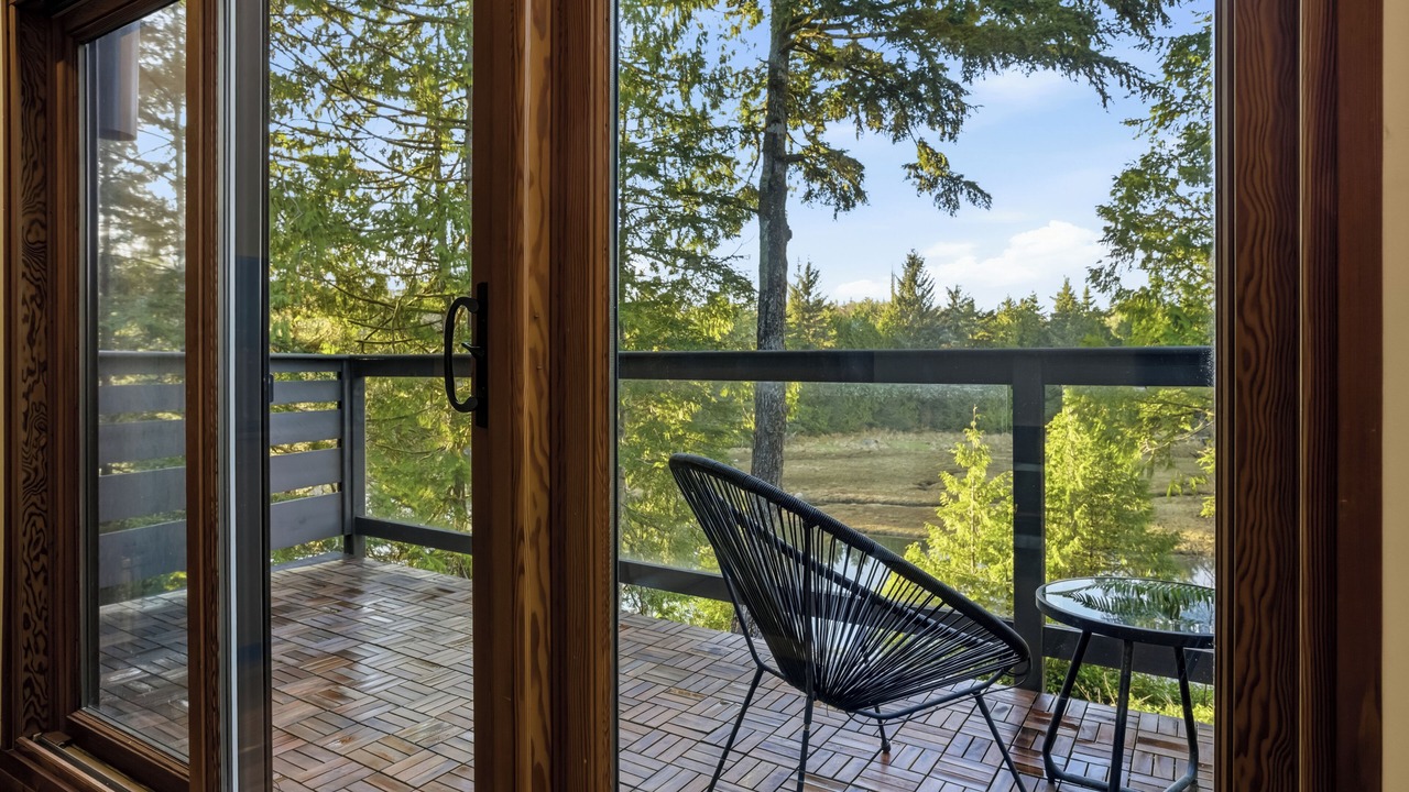 Photo of Others in Ucluelet