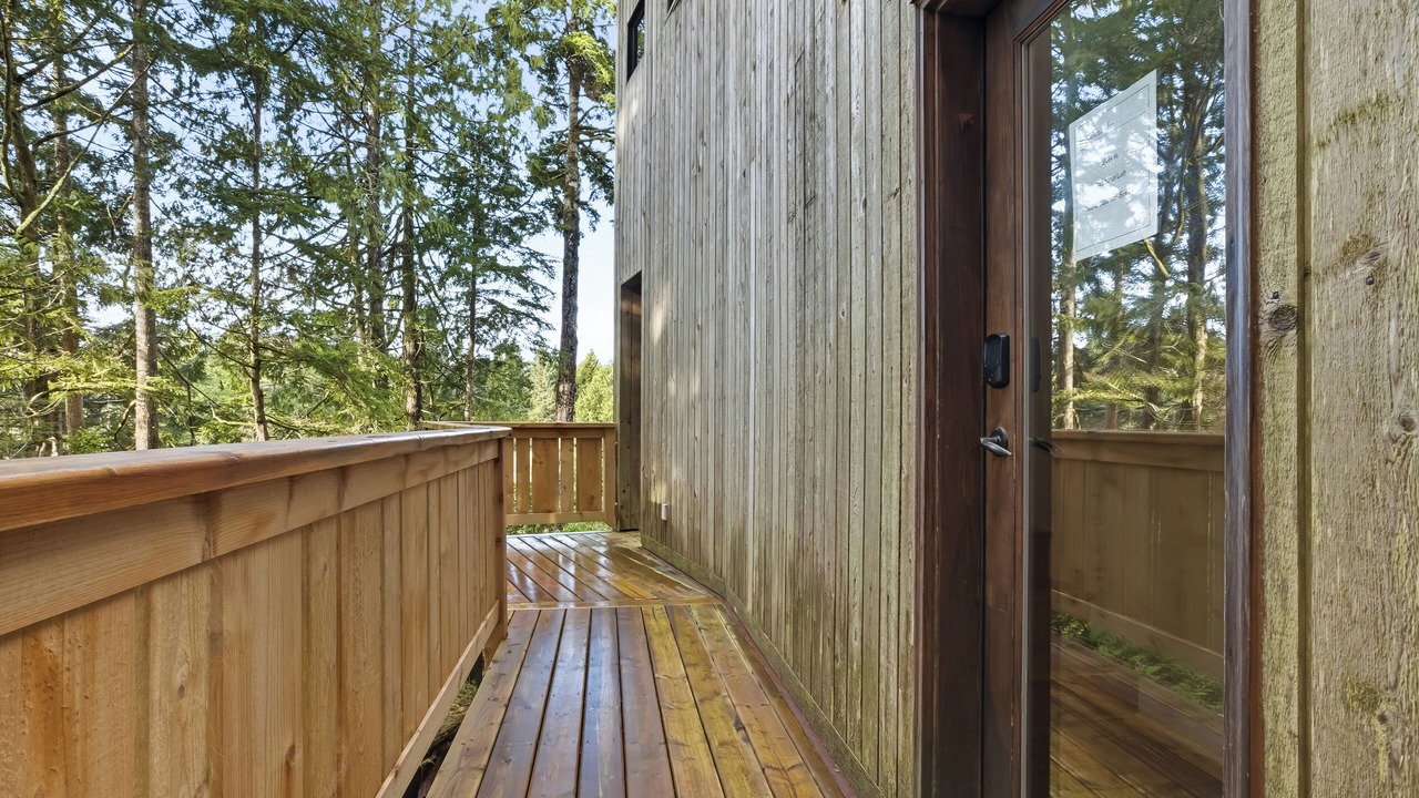 Photo of Others in Ucluelet