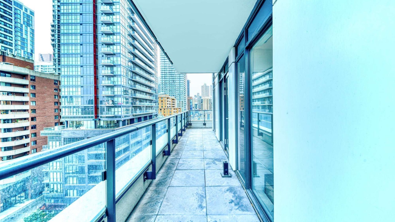 Photo of Outdoor in Garden District