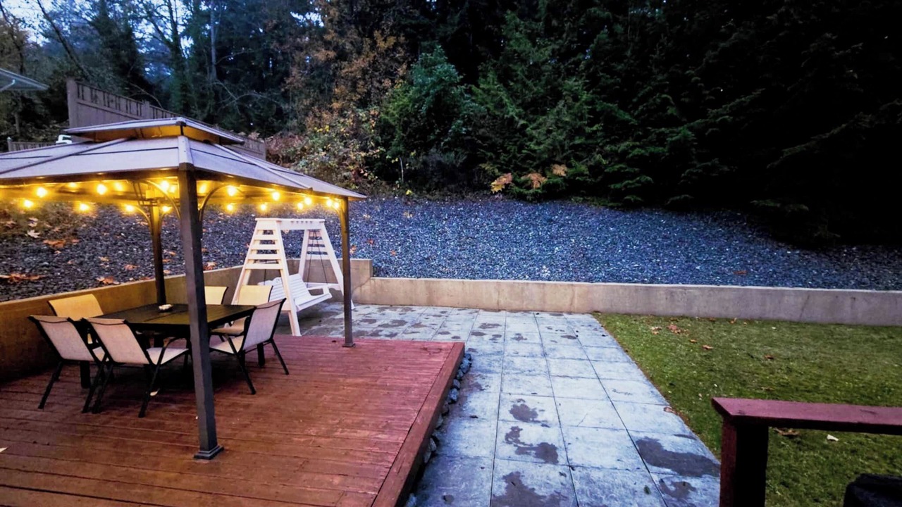 Photo of Outdoor in Regional District of Nanaimo