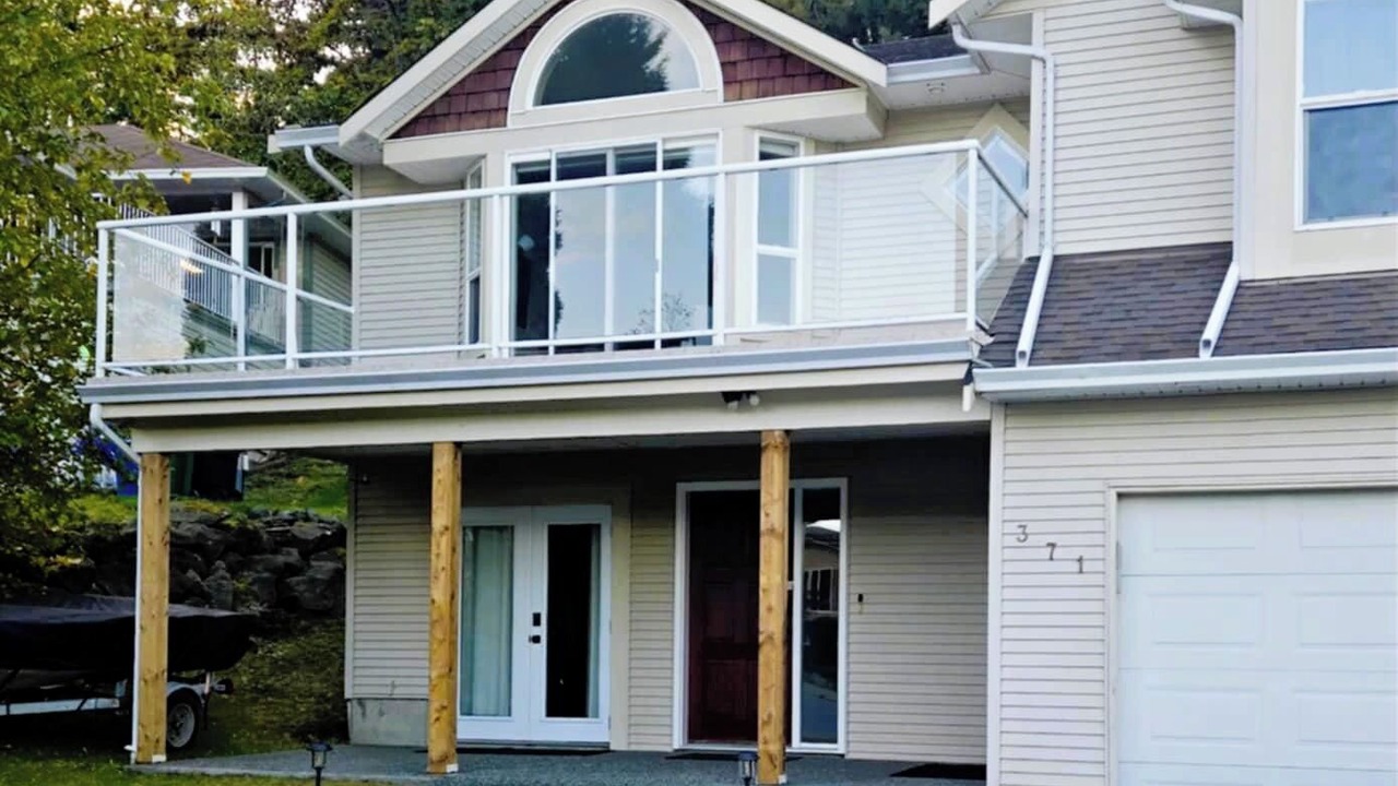 Photo of Outdoor in Regional District of Nanaimo