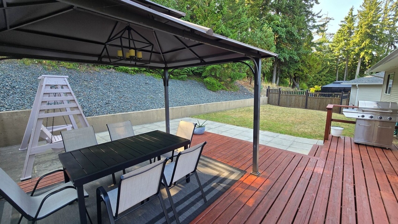 Photo of Outdoor in Regional District of Nanaimo