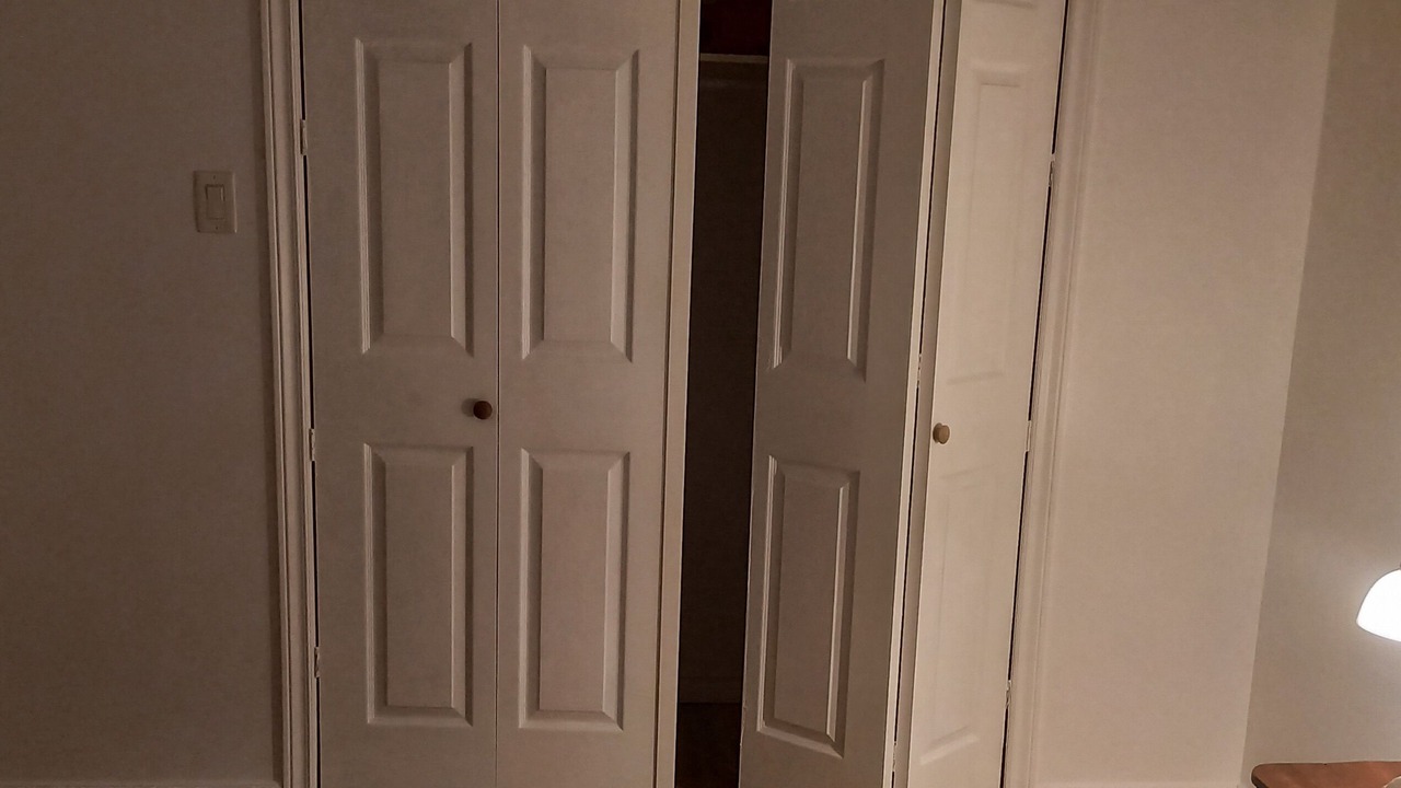 Photo of Bedroom in Bowmanville