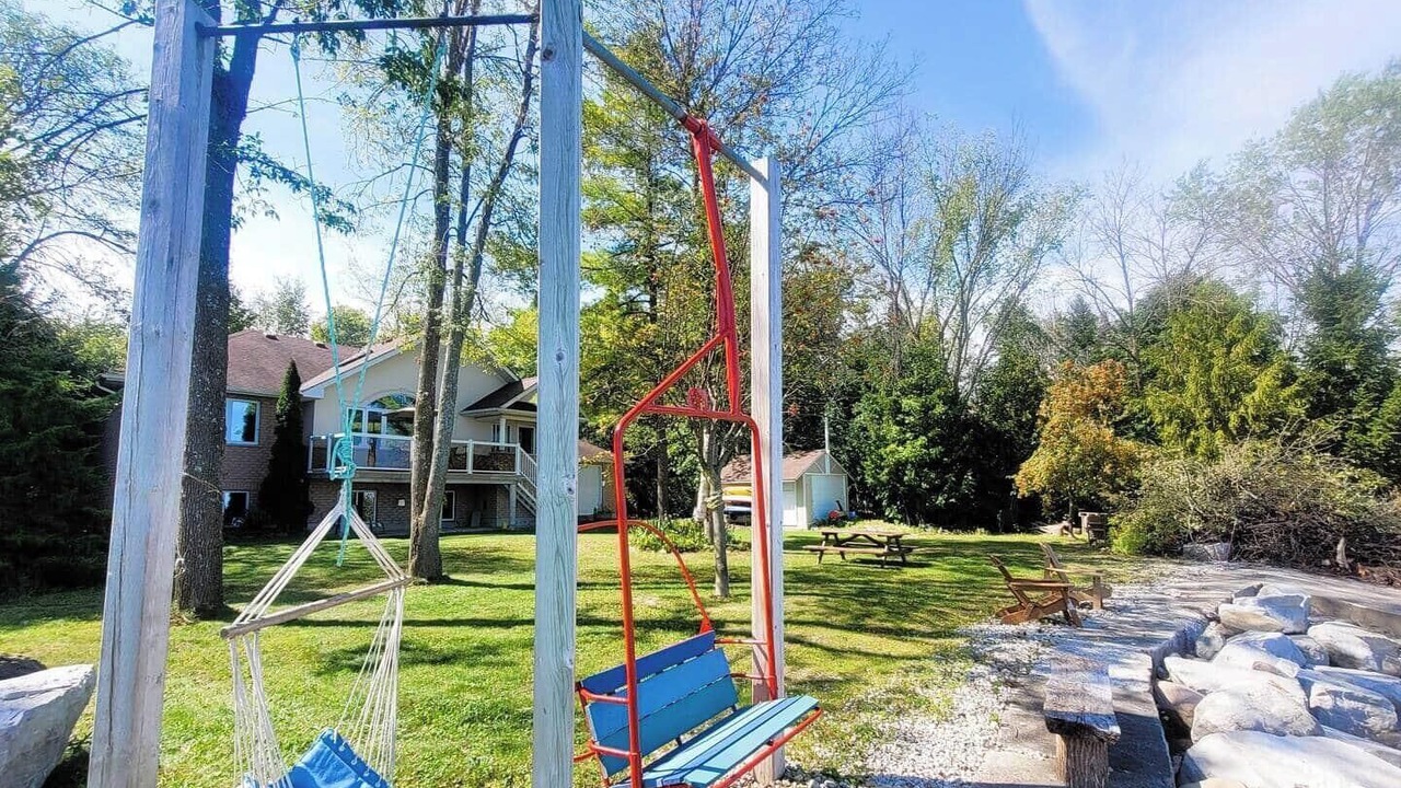 Photo of Others in Clearview Township