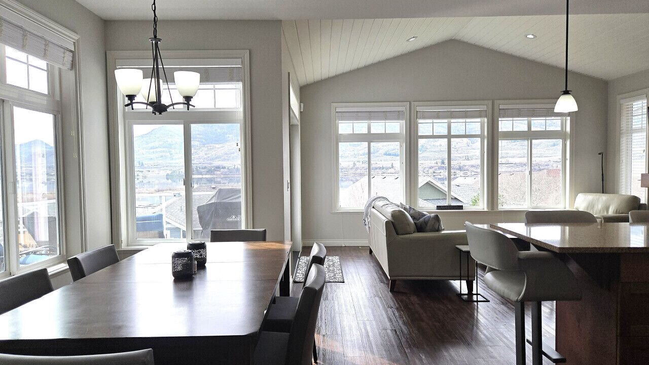 Photo of Others in Okanagan-Similkameen