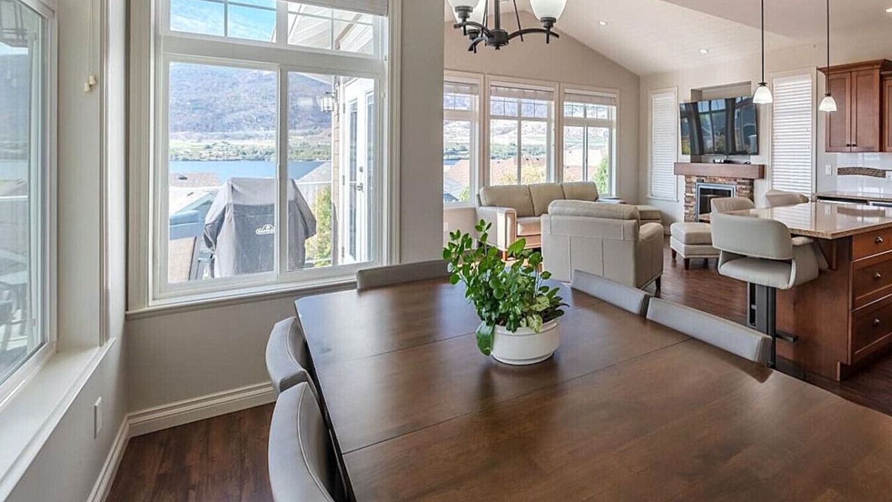 Photo of Others in Okanagan-Similkameen