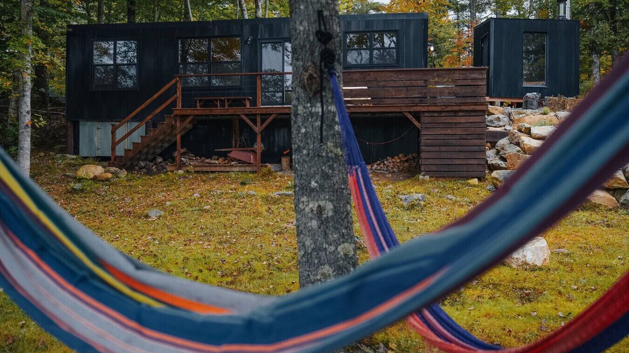 Photo of Outdoor in Queens