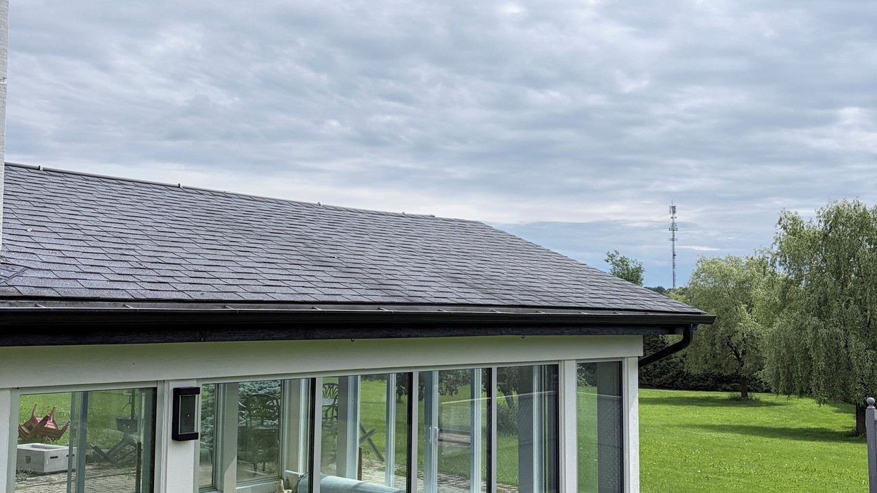 Photo of Outdoor in Champlain