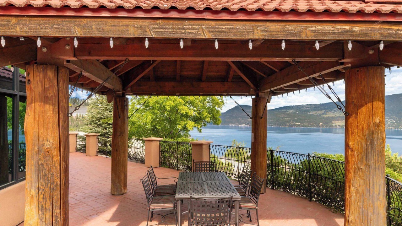 Photo of Outdoor in Central Okanagan