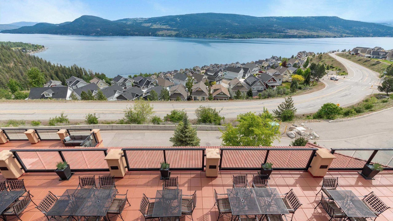 Photo of Outdoor in Central Okanagan