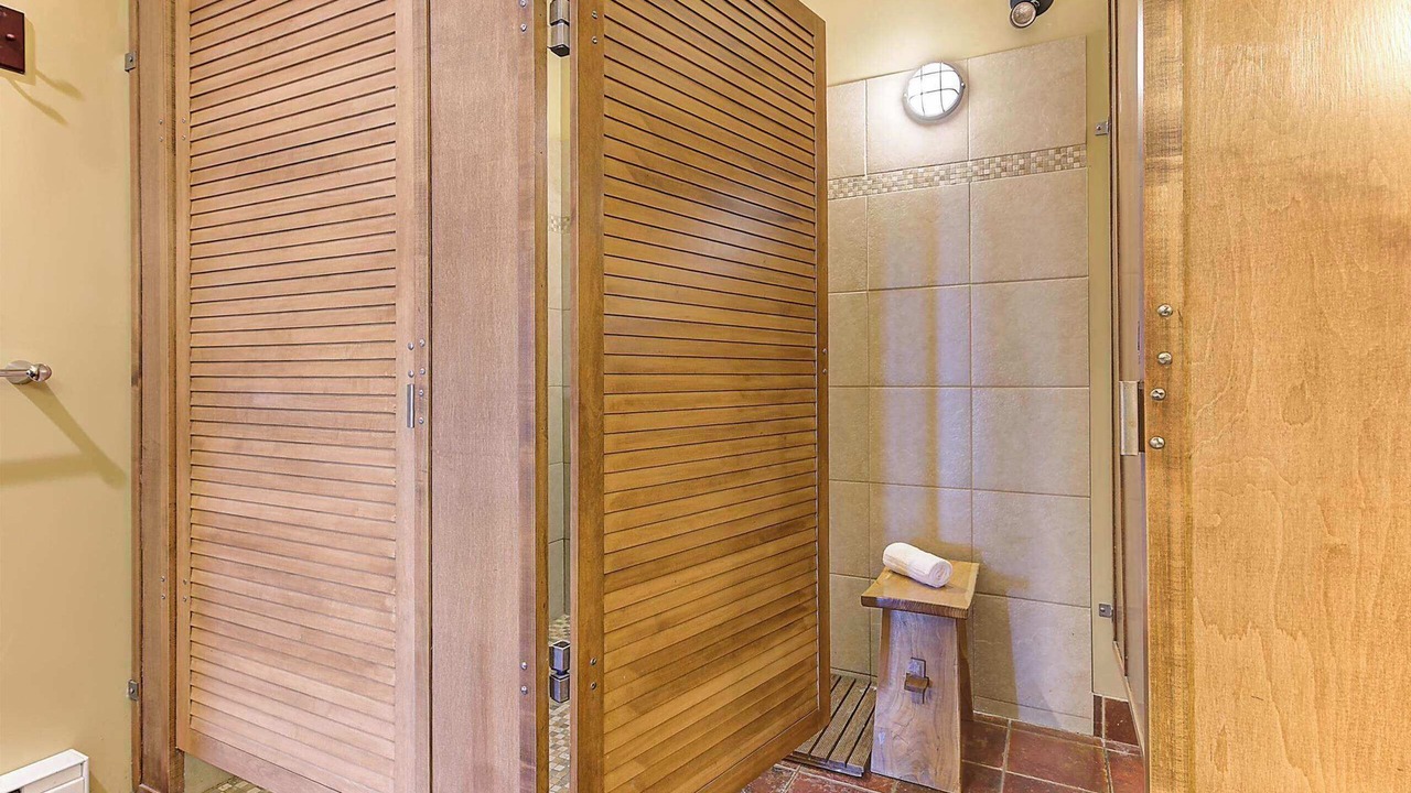 Photo of Bathroom in Central Okanagan