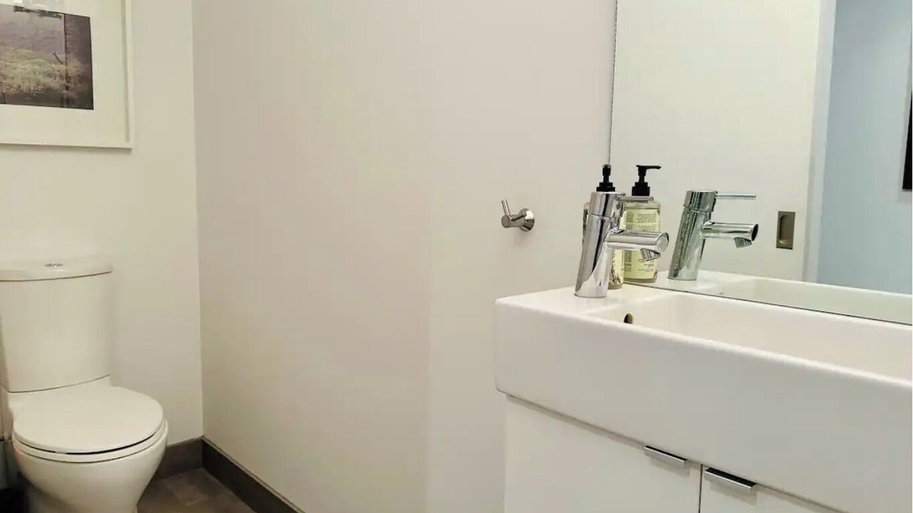 Photo of Bathroom in Village North