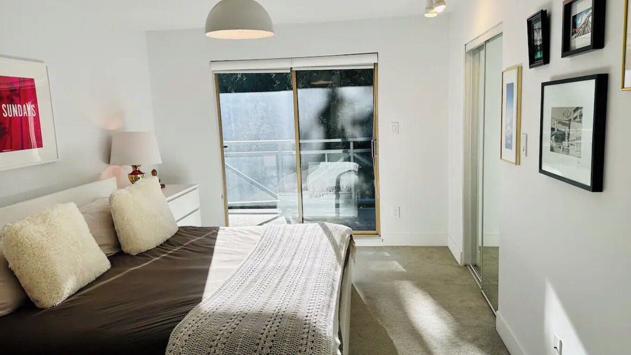 Photo of Bedroom in Village North