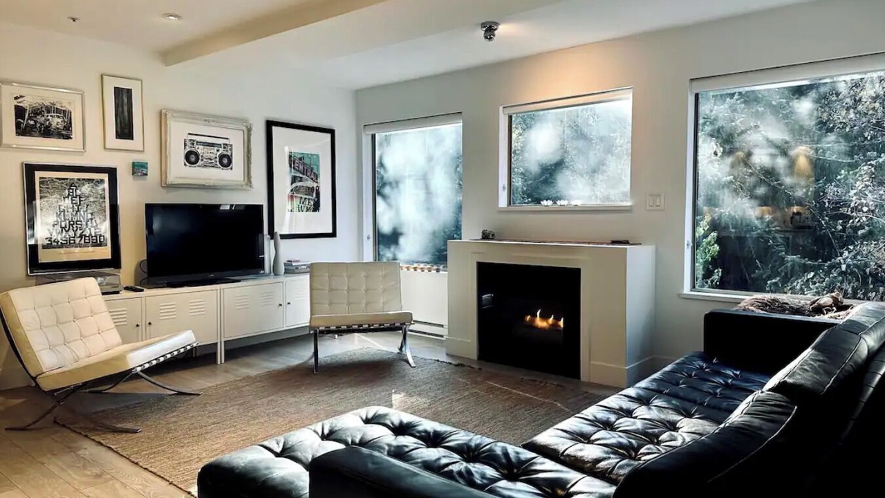 Photo of Livingroom in Village North