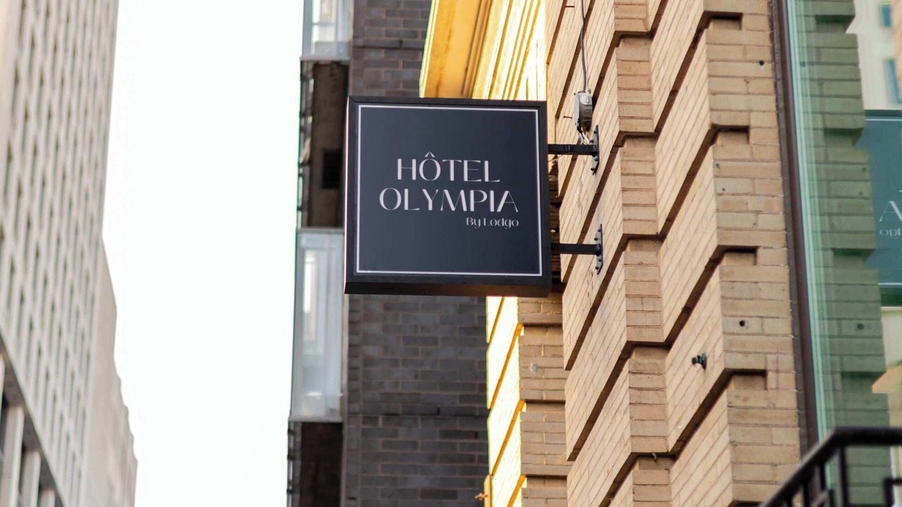 Photo of Outdoor in Gay Village