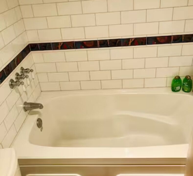Photo of Bathroom in West End