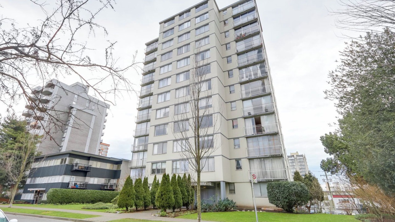 Photo of Outdoor in West End