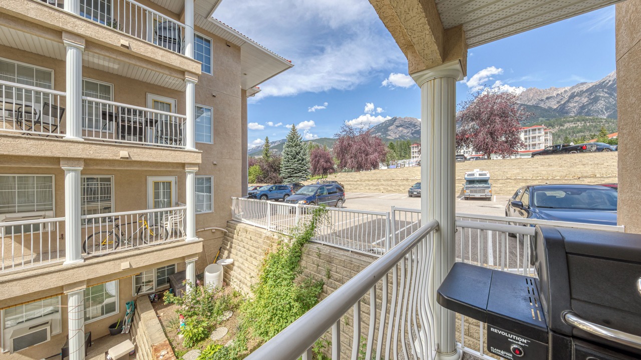 Photo of Outdoor in East Kootenay