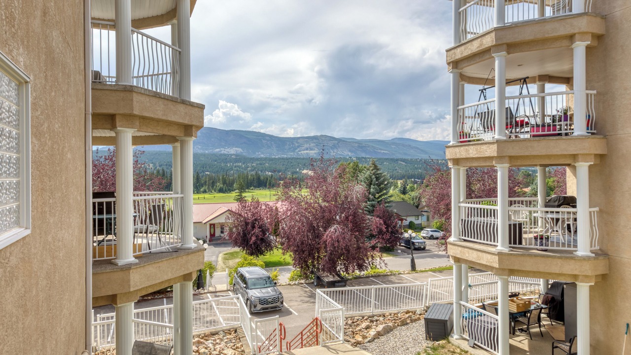 Photo of Outdoor in East Kootenay