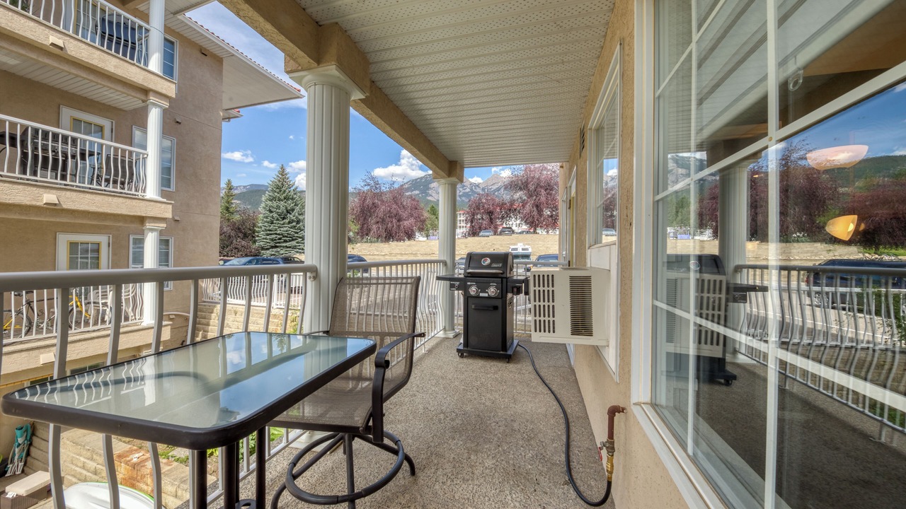 Photo of Outdoor in East Kootenay