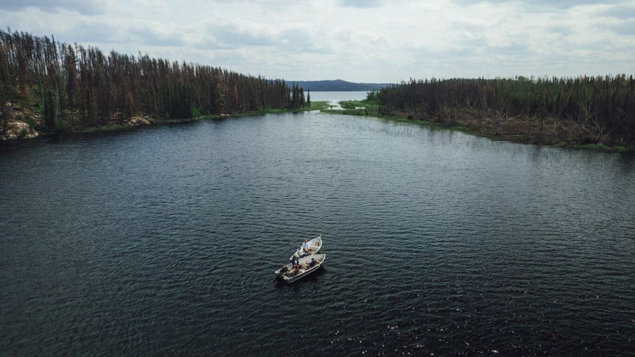 Photo of Others in Saskatchewan