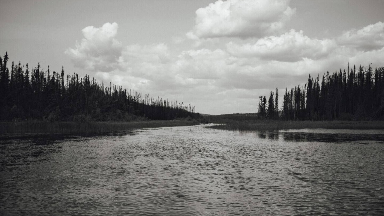 Photo of Others in Saskatchewan