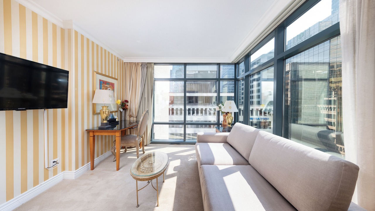 Photo of Livingroom in Central