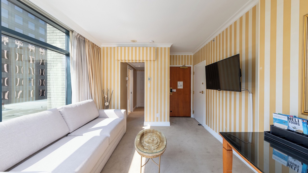 Photo of Livingroom in Central