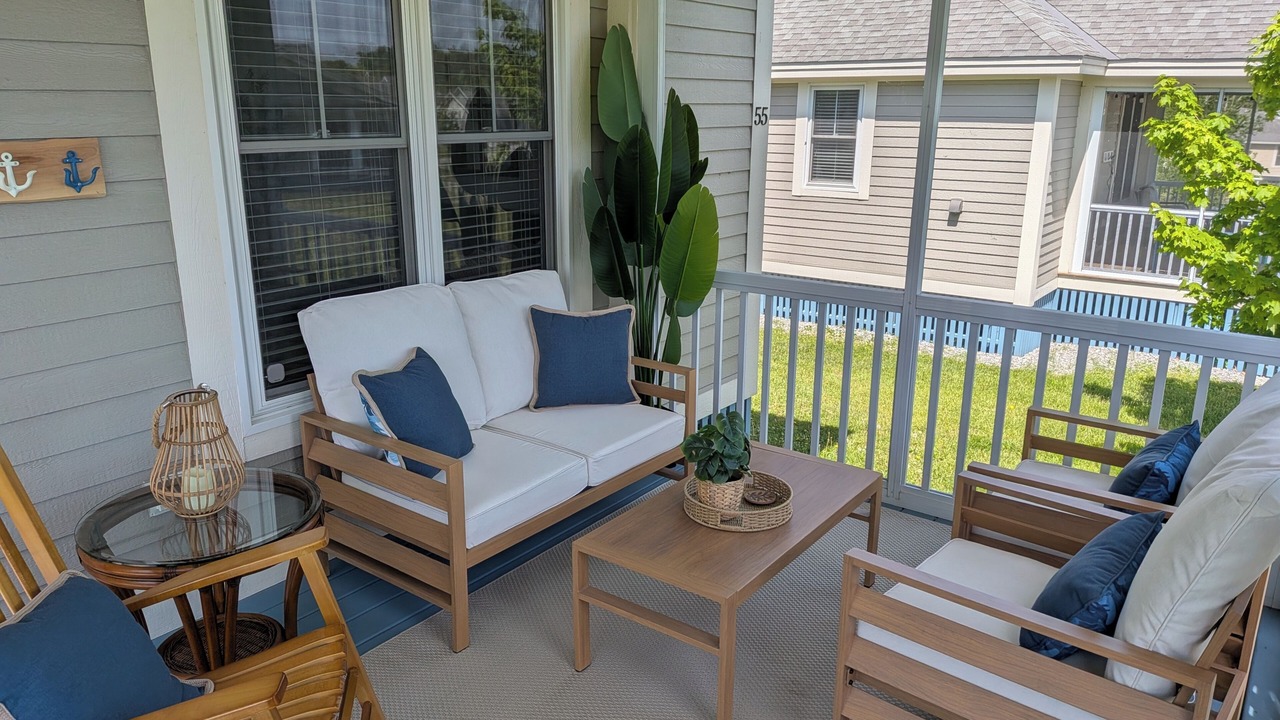 Photo of Outdoor in Cherry Valley