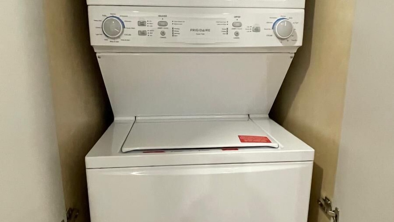 Photo of Others in Sunset
