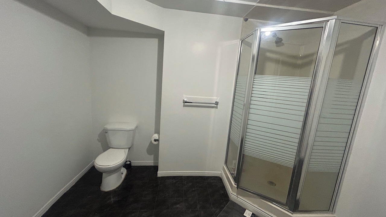 Photo of Bathroom in London