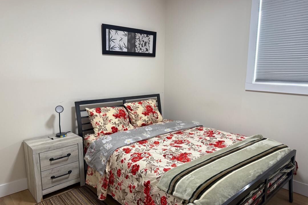 Photo of Bedroom in Bedford