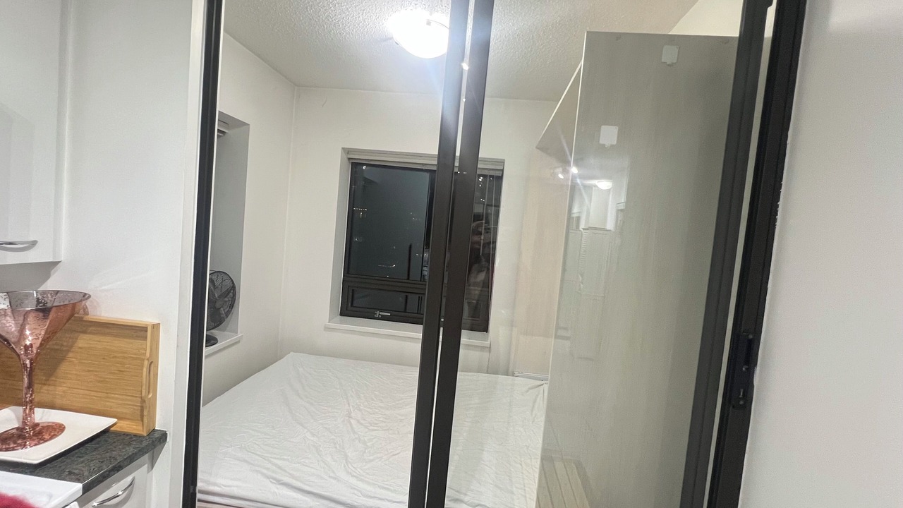 Photo of Bedroom in West End