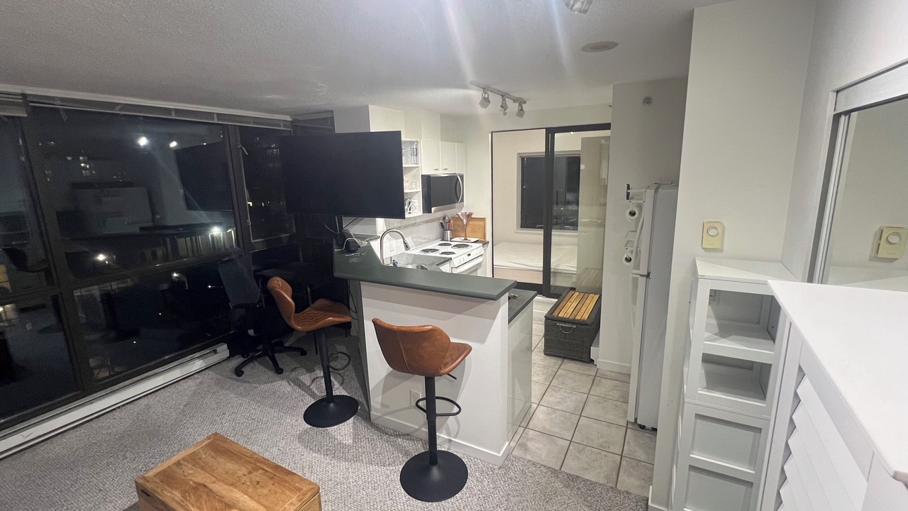 Photo of Kitchen in West End