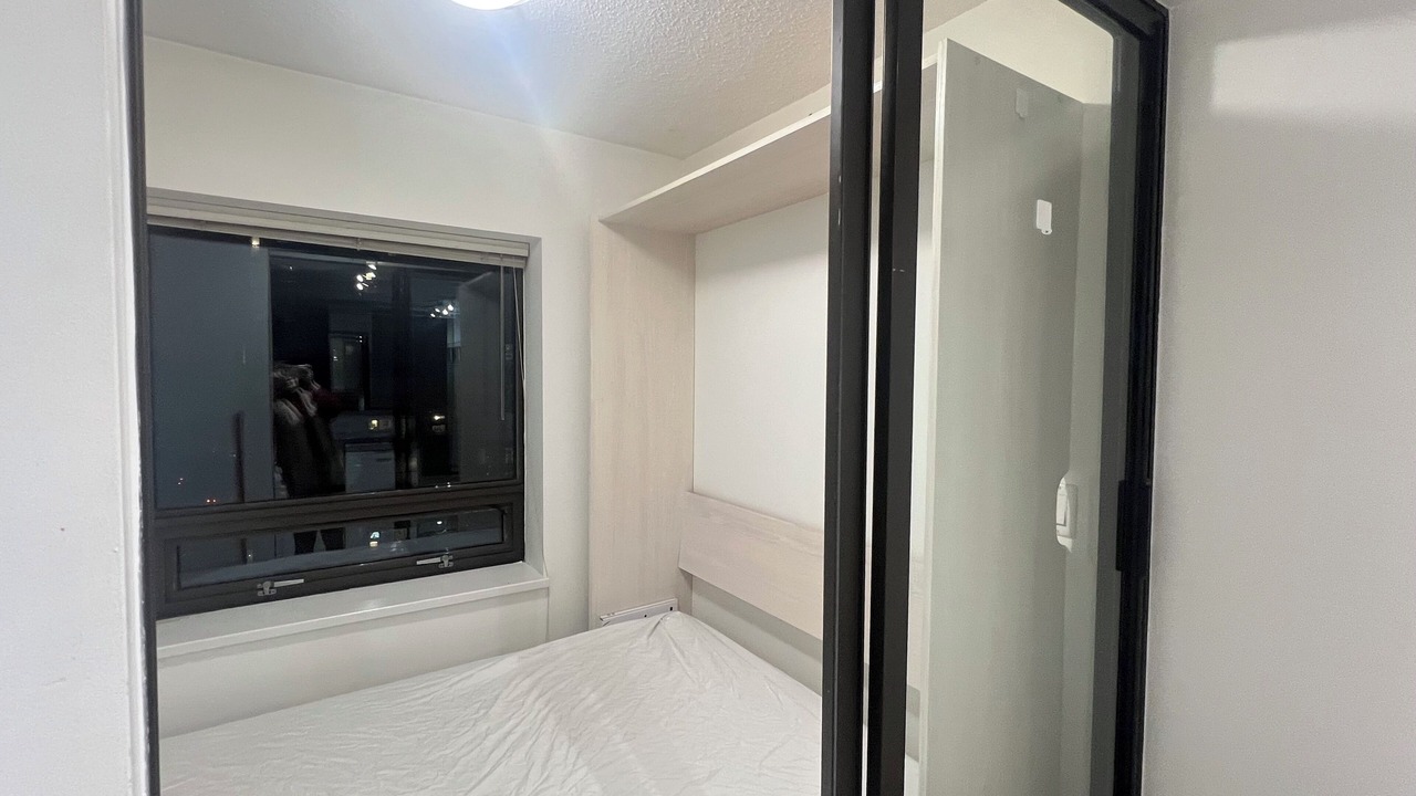 Photo of Bedroom in West End