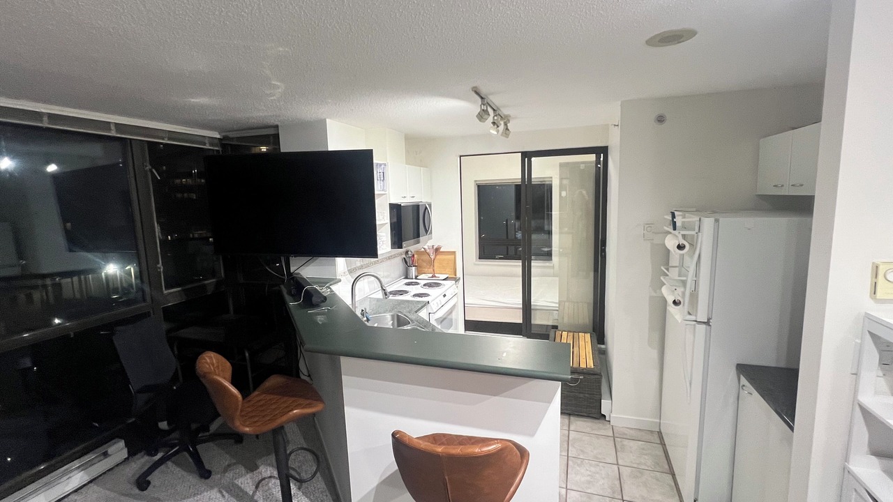 Photo of Kitchen in West End