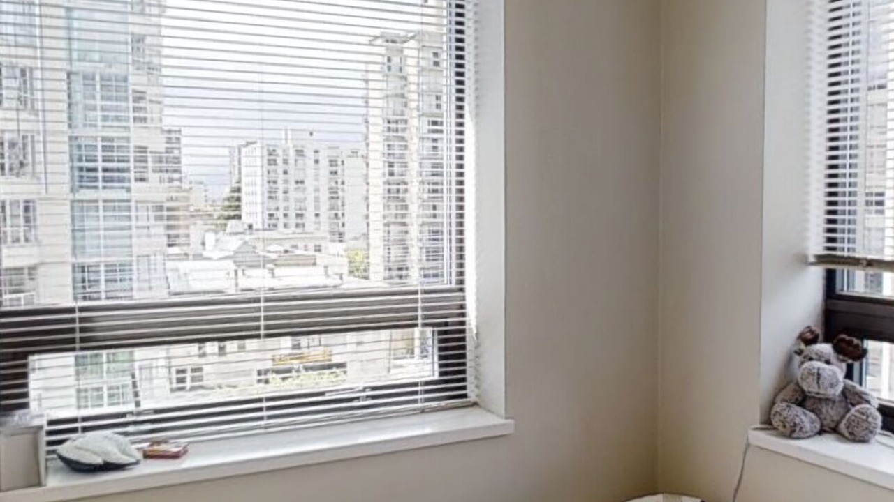 Photo of Bedroom in West End