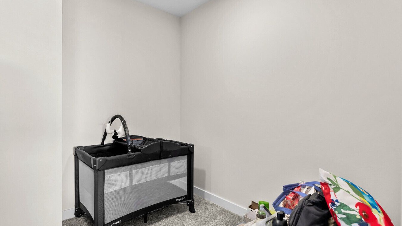 Photo of Bedroom in Airdrie