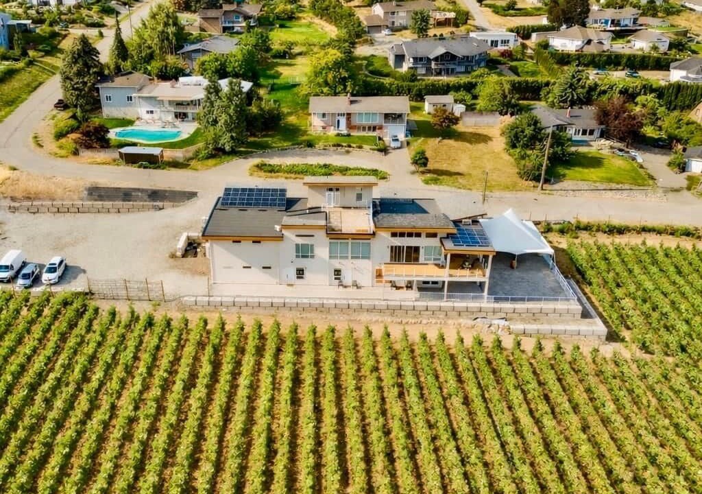 Photo of Others in Central Okanagan
